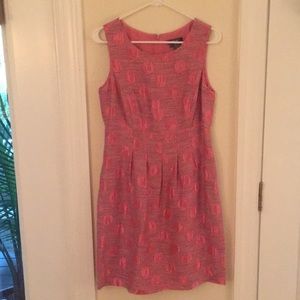 Per se Carlisle Collection